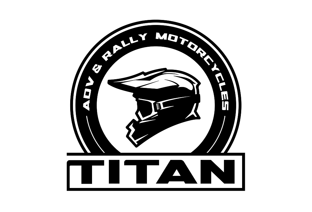 Titan_Logo_Emblem_Titan ADV _ Rally Motorcycles GmbH_moto-zuerich_motorradmesse-zuerich_saisonstart-schweiz_swiss-moto_motorrad_switzerland_event